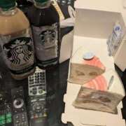 ヒメ日記 2025/08/09 23:40 投稿 ちかこ 即トク奥さん