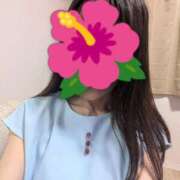 ヒメ日記 2025/08/10 01:27 投稿 ちかこ 即トク奥さん