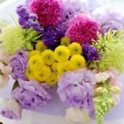 ヒメ日記 2025/08/11 17:23 投稿 ちかこ 即トク奥さん