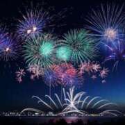 ヒメ日記 2025/08/13 19:30 投稿 ちかこ 即トク奥さん