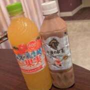 ヒメ日記 2025/08/13 21:50 投稿 ちかこ 即トク奥さん