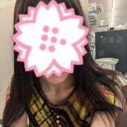 ヒメ日記 2025/08/14 01:36 投稿 ちかこ 即トク奥さん