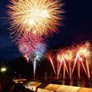 ヒメ日記 2025/08/14 17:00 投稿 ちかこ 即トク奥さん