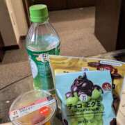 ヒメ日記 2025/08/15 22:30 投稿 ちかこ 即トク奥さん