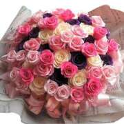 ヒメ日記 2025/08/16 19:20 投稿 ちかこ 即トク奥さん