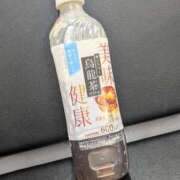 ヒメ日記 2025/08/16 23:20 投稿 ちかこ 即トク奥さん