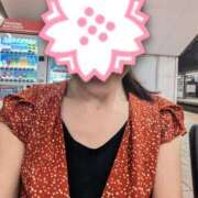 ヒメ日記 2025/08/17 00:40 投稿 ちかこ 即トク奥さん