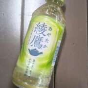 ヒメ日記 2025/08/19 23:52 投稿 ちかこ 即トク奥さん