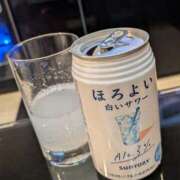 ヒメ日記 2025/08/22 23:50 投稿 ちかこ 即トク奥さん