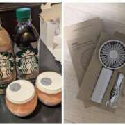 ヒメ日記 2025/08/24 01:00 投稿 ちかこ 即トク奥さん