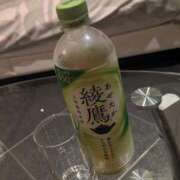 ヒメ日記 2025/08/24 01:20 投稿 ちかこ 即トク奥さん