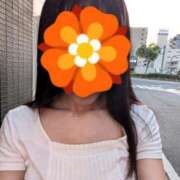 ヒメ日記 2025/08/25 00:10 投稿 ちかこ 即トク奥さん