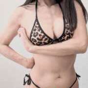 ヒメ日記 2025/08/26 12:50 投稿 ちかこ 即トク奥さん