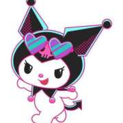 ヒメ日記 2025/08/26 17:30 投稿 ちかこ 即トク奥さん