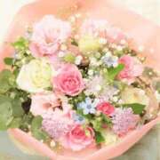 ヒメ日記 2025/08/26 20:50 投稿 ちかこ 即トク奥さん