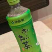 ヒメ日記 2025/08/27 00:01 投稿 ちかこ 即トク奥さん