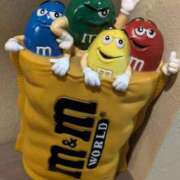 ヒメ日記 2025/08/29 18:20 投稿 ちかこ 即トク奥さん