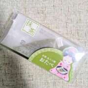 ヒメ日記 2025/08/30 00:52 投稿 ちかこ 即トク奥さん