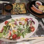 ヒメ日記 2025/08/30 20:40 投稿 ちかこ 即トク奥さん