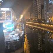 ヒメ日記 2025/08/31 00:50 投稿 ちかこ 即トク奥さん