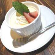 ヒメ日記 2025/09/02 16:40 投稿 ちかこ 即トク奥さん