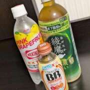 ヒメ日記 2025/09/02 22:50 投稿 ちかこ 即トク奥さん