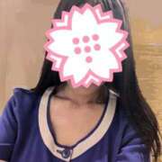 ヒメ日記 2025/09/07 00:24 投稿 ちかこ 即トク奥さん