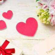 ヒメ日記 2025/09/09 21:30 投稿 ちかこ 即トク奥さん