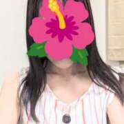 ヒメ日記 2025/09/10 00:20 投稿 ちかこ 即トク奥さん