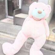 ヒメ日記 2025/09/10 17:05 投稿 ちかこ 即トク奥さん