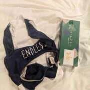 ヒメ日記 2025/09/11 21:40 投稿 ちかこ 即トク奥さん