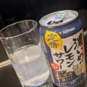 ヒメ日記 2025/09/12 19:10 投稿 ちかこ 即トク奥さん