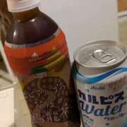 ヒメ日記 2025/09/13 01:10 投稿 ちかこ 即トク奥さん