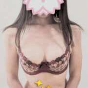 ヒメ日記 2025/09/16 16:40 投稿 ちかこ 即トク奥さん