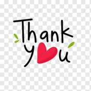 ヒメ日記 2025/09/17 15:50 投稿 ちかこ 即トク奥さん