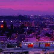 ヒメ日記 2025/09/17 23:53 投稿 ちかこ 即トク奥さん