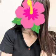 ヒメ日記 2025/09/18 01:10 投稿 ちかこ 即トク奥さん