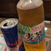 ヒメ日記 2025/09/19 18:40 投稿 ちかこ 即トク奥さん