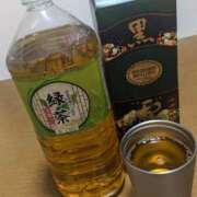 ヒメ日記 2025/09/19 22:37 投稿 ちかこ 即トク奥さん