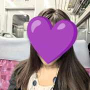 ヒメ日記 2025/09/21 00:21 投稿 ちかこ 即トク奥さん