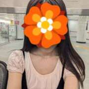 ヒメ日記 2025/09/22 23:20 投稿 ちかこ 即トク奥さん