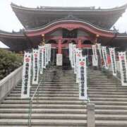 ヒメ日記 2025/09/25 17:21 投稿 ちかこ 即トク奥さん