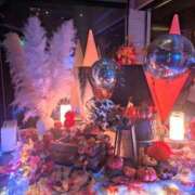 ヒメ日記 2025/09/27 18:20 投稿 ちかこ 即トク奥さん