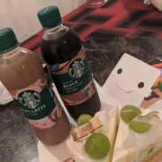 ヒメ日記 2025/09/27 22:00 投稿 ちかこ 即トク奥さん