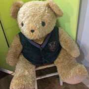 ヒメ日記 2025/09/30 18:30 投稿 ちかこ 即トク奥さん