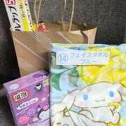 ヒメ日記 2025/09/30 22:30 投稿 ちかこ 即トク奥さん