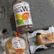 ヒメ日記 2025/10/01 21:33 投稿 ちかこ 即トク奥さん