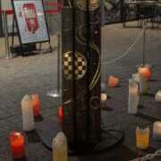 ヒメ日記 2025/10/03 21:10 投稿 ちかこ 即トク奥さん