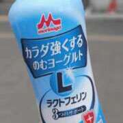 ヒメ日記 2025/10/04 19:11 投稿 ちかこ 即トク奥さん