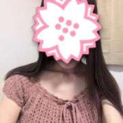 ヒメ日記 2025/10/04 23:48 投稿 ちかこ 即トク奥さん